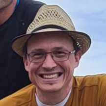 Andreas