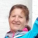 Erni