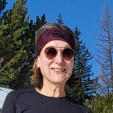 Gudrun