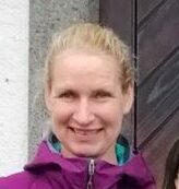 Silke